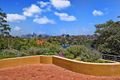Property photo of 1/23 Mosman Street Mosman NSW 2088