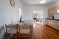 Property photo of 15 Weatherall Street California Gully VIC 3556