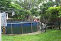 Property photo of 32 Dampier Avenue Eagleby QLD 4207