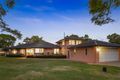 Property photo of 40 Macleod Road Applecross WA 6153