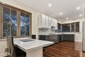 Property photo of 40 Macleod Road Applecross WA 6153