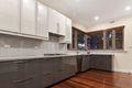 Property photo of 40 Macleod Road Applecross WA 6153