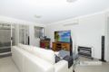 Property photo of 37 Northridge Drive Cameron Park NSW 2285