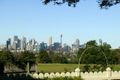 Property photo of 69 Woolwich Road Hunters Hill NSW 2110