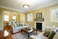 Property photo of 69 Woolwich Road Hunters Hill NSW 2110