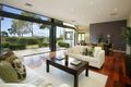 Property photo of 69 Woolwich Road Hunters Hill NSW 2110