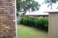 Property photo of 2/312 Redbank Plains Road Bellbird Park QLD 4300
