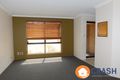 Property photo of 3/17 Merston Street Nollamara WA 6061