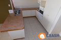 Property photo of 3/17 Merston Street Nollamara WA 6061