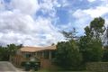 Property photo of 19/30 Lindeman Place Eight Mile Plains QLD 4113