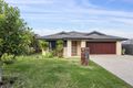 Property photo of 4 Humpback Crescent Safety Beach NSW 2456