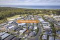 Property photo of 4 Humpback Crescent Safety Beach NSW 2456