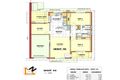 Property photo of 10/480 Wagga Road Lavington NSW 2641