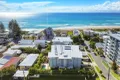 Property photo of 3/3A Third Avenue Palm Beach QLD 4221