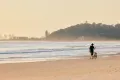 Property photo of 3/3A Third Avenue Palm Beach QLD 4221