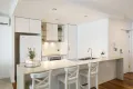 Property photo of 3/3A Third Avenue Palm Beach QLD 4221