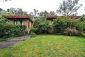 Property photo of 17 Heath Road Belgrave Heights VIC 3160