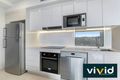 Property photo of 309/38 High Street Toowong QLD 4066