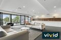 Property photo of 309/38 High Street Toowong QLD 4066