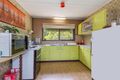 Property photo of 21 Belvedere Road Somers VIC 3927