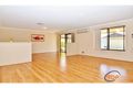 Property photo of 4 Kalgan Pass Gosnells WA 6110