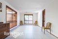 Property photo of 2/259-271 Stud Road Dandenong North VIC 3175
