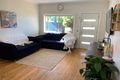 Property photo of 40 Walker Street Lake Cargelligo NSW 2672