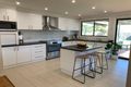 Property photo of 40 Walker Street Lake Cargelligo NSW 2672