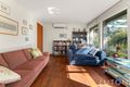 Property photo of 3 Argyle Place Curtin ACT 2605