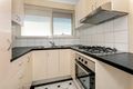 Property photo of 7/31 Madden Avenue Carnegie VIC 3163