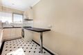 Property photo of 7/31 Madden Avenue Carnegie VIC 3163