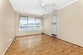 Property photo of 7/31 Madden Avenue Carnegie VIC 3163