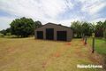 Property photo of 5 Silky Oak Drive Kingaroy QLD 4610