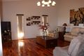 Property photo of 3 Howard Court Plainland QLD 4341
