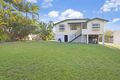 Property photo of 33 Sheehan Street Belgian Gardens QLD 4810