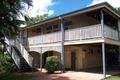 Property photo of 3 Hedley Close Redlynch QLD 4870