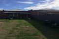 Property photo of 79 Main Street Minyip VIC 3392
