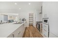 Property photo of 4 Rowan Place Bowral NSW 2576