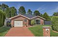 Property photo of 4 Rowan Place Bowral NSW 2576