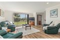 Property photo of 4 Rowan Place Bowral NSW 2576