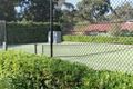 Property photo of 1A Harper Way Menai NSW 2234