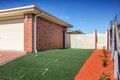 Property photo of 31 Marlesford Crescent Berwick VIC 3806