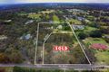 Property photo of LOT 1/123 Worns Lane Yarrambat VIC 3091