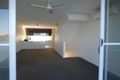 Property photo of 56/5074 Emerald Island Drive Carrara QLD 4211