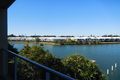 Property photo of 56/5074 Emerald Island Drive Carrara QLD 4211