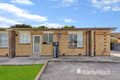 Property photo of 1/414 Blackshaws Road Altona North VIC 3025