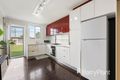 Property photo of 1/414 Blackshaws Road Altona North VIC 3025
