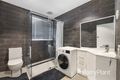 Property photo of 1/414 Blackshaws Road Altona North VIC 3025