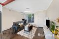 Property photo of 1/414 Blackshaws Road Altona North VIC 3025