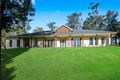 Property photo of 78 Douglas Street North Richmond NSW 2754